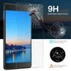 Szkło ochronne do Lenovo Tab E7 TB-7104F 7-calowy Podgląd zdjęcia produktu 4