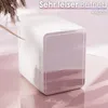 Mini chladnička Zilan ZLN-1160 Náhled obrázku produktu 4
