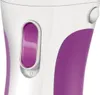 Philips Ladyshave Sensitive HP6341 - Dámsky holiaci Náhľad obrázku produktu 18