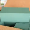 Steckmasse Steckschaum für Frisch blumen Produktbild-Vorschau 6