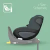 Maxi-Cosi Pearl 360, ISOFIX, 0+/1 (0 - 18 kg; 0 - 4 lata), Podgląd zdjęcia produktu 21