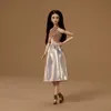 Barbie Signature JJX25, Fashionpopp, Vrouwen, 6 jaar, Productafbeelding-voorbeeld 15