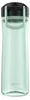 ContiGo! Jackson 720ml Wasserflasche auslaufsicher Produktbild-Vorschau 4