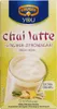 Krüger You Chai Latte Typ Ingwer-Zitronengras Fresh India Produktbild-Vorschau 3