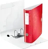 LEITZ 11060026 LEITZ Active WOW 1106 classeur rouge Voir les images du produit 3
