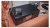 Albrecht DR 895 CD Hybridradio schwarz Produktbild-Vorschau 5