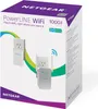 Netgear Powerline PLW1000 - Bridge - GigE, HomePlug AV Produktbild-Vorschau 13