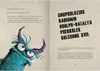 Das Buch mit dem Fluch 2 Produktbild-Vorschau 3
