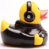 Badeente Gamer Vinyl 8 cm Produktbild-Vorschau 2