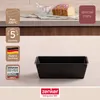 Zenker Königskuchenform 15 cm SPECIAL - MINI, kleine Produktbild-Vorschau 2