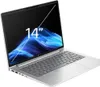 HP ProBook 4 G1a 16 pouces Notebook AI PC, AMD Ryzen™ 5, Voir les images du produit 9