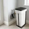Müllsackständer 60 Liter 5900791000034 Produktbild-Vorschau 5