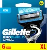 Žiletky Gillette ProShield Chill Náhľad obrázku produktu 7