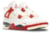 Nike Air Jordan 4 Retro OG Nigel Sylvester Brick After Produktbild-Vorschau 2