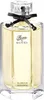 Gucci Flora Glorious Mandarin EDT 100 ml Produktbild-Vorschau 1