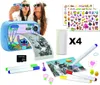 Stitch StarCAM® Print mit Personalisierungsset Produktbild-Vorschau 5