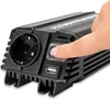 HEYNER® Power Inverter 12V zu 230V, 300 W Dauerleistung, Produktbild-Vorschau 3