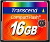 Transcend Compact Flash     16GB 133x Produktbild-Vorschau 6
