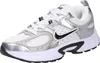 Nike Sneakers HQ6412-100 in White color size 34 Produktbild-Vorschau 6