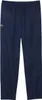 Lacoste Sport Colorblock Hooded Traininganzug Herren Náhled obrázku produktu 7
