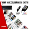 Canon CLI-581XXL BK/C/M/Y Multipack Anteprima dell’immagine prodotto 19