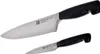ZWILLING Now S nůž na chléb, délka čepele: 200 mm Náhled obrázku produktu 1