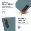 kwmobile Handyhülle für Sony Xperia 10 V Hülle - TPU Case - Produktbild-Vorschau 3