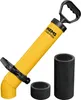 Rems Pull Push, 170300 Podgląd zdjęcia produktu 2