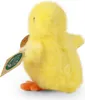 Rappa Plyšové kuře 10 cm ECO-FRIENDLY Náhled obrázku produktu 4