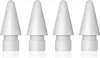 Kompatibilní s hroty Apple Pencil Pack 4, Vysoce citlivé Náhled obrázku produktu 1