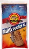 Zammataro Multi Feeder NL 1 kg Produktbild-Vorschau 1