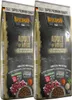 Belcando Adult GF Horse 2 x 12,5 kg Produktbild-Vorschau 2