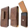 caseroxx Outdoor Handy Tasche passend für Huawei Honor 6X Produktbild-Vorschau 6