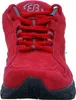 Bequemschuh Circle 42 Produktbild-Vorschau 28