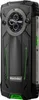 Blackview Smartphone BV8200, 12/256GB, groen Productafbeelding-voorbeeld 4