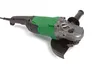 Meuleuse Ø230mm 2000W HIKOKI - G23STWAZ Voir les images du produit 4