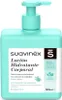 Feuchtigkeitsspendende Körperlotion Kinder Suavinex (500 Produktbild-Vorschau 1
