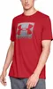 Under Armour Trička Boxed Sportstyle, 1329581600, Velikost: Náhled obrázku produktu 6