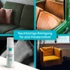 eco:fy Polstermöbel Reiniger, Schaumreiniger für Sofa Couch Produktbild-Vorschau 3