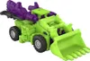 Transformers Studio Serie Constructicon Scrapper Figurka Náhled obrázku produktu 4