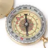 Kompass, Kupfer Kompass, Kompass Souvenir, Kompass Souvenir Produktbild-Vorschau 7