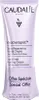 A tube of Caudalie hand and nail repairing cream with a special offer label. Anteprima dell’immagine prodotto