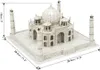 CubicFun Cubic Fun 3d puzzle NG Taj Mahal Anteprima dell’immagine prodotto 16