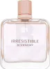 Givenchy Irresistible, Frauen, 80 ml, Nicht nachfüllbare Produktbild-Vorschau 2