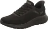 Skechers Slip-Ins: BOBS Squad Chaos - Solid Step Anteprima dell’immagine prodotto 14