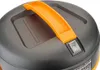 POWERMAT Multifunktions-Schwimmbadsauger 1600W PM-OB-1600T Produktbild-Vorschau 15