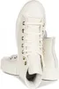 Converse Ctas Lift Hi Couleur Blanc Voir les images du produit 22