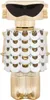 Paco Rabanne Fame Eau de Parfum für Damen 50 ml Produktbild-Vorschau 3