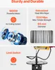 Collage of product features and components. Produktbild-Vorschau
