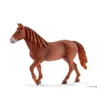 Schleich Morgan Horse Stute 13870 Produktbild-Vorschau 2